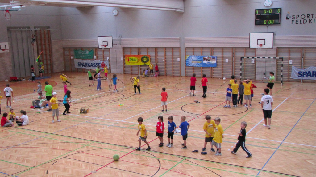 BK_abenteuer_sportcamp_2011 29_jpg-1311936365