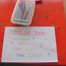 BK_abenteuer_sportcamp_2011 30_jpg-1311936369