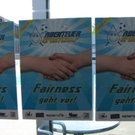 BK_abenteuer_sportcamp_2011 31_jpg-1311936372