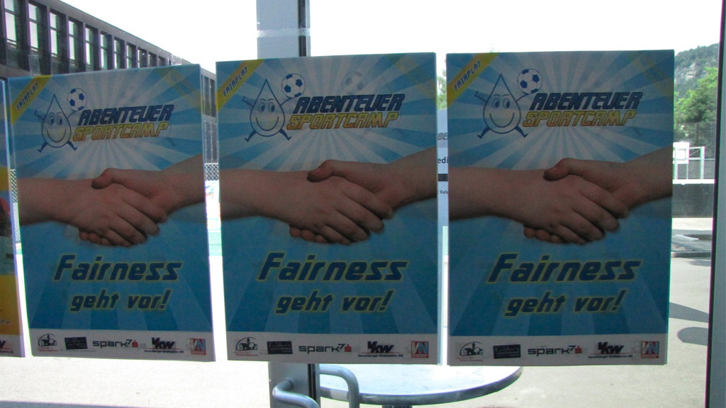 BK_abenteuer_sportcamp_2011 31_jpg-1311936372