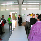 BK_abenteuer_sportcamp_2011_jpg-1311936376