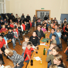 1 Jugend Vikt_ 13_12_09 57.jpg
