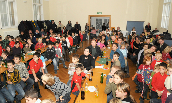 1 Jugend Vikt_ 13_12_09 57.jpg