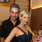 IMG_8038.jpg