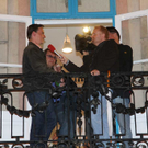 IMG_8078.jpg