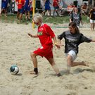 DSC_0197.JPG