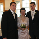 DSC02030.JPG