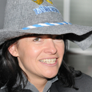 1 Jugend Vikt_ 13_12_09 121.jpg