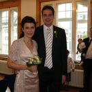 DSC02036.JPG