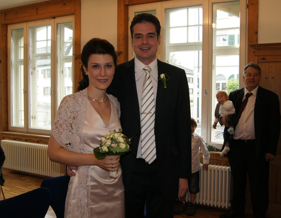 DSC02036.JPG