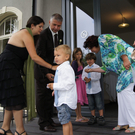 DSC02051.JPG