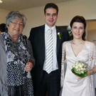 DSC02064.JPG