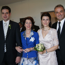DSC02068.JPG