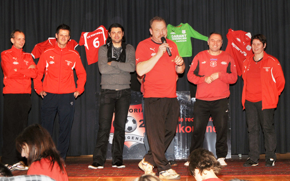 1 Jugend Vikt_ 13_12_09 144.jpg