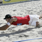 Countdown zur Wolfurttrophy 2011 - Komplett