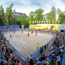 Wolfurttrophy Beacharena.jpg