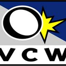 VCW Logo.jpg