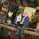 Gasthof Mohren in Rankweil