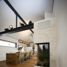 Ein Catwalk im kulinarischen Sinn