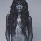 Kelly Rowland für "Vibe"