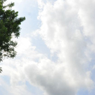 normal_28072011wettermbaktivnews002.jpg