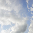 normal_28072011wettermbaktivnews003.jpg