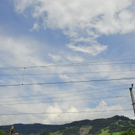 normal_28072011wettermbaktivnews004.jpg