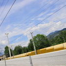 normal_28072011wettermbaktivnews005.jpg