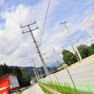 normal_28072011wettermbaktivnews006.jpg