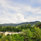 normal_28072011wettermbaktivnews007.jpg