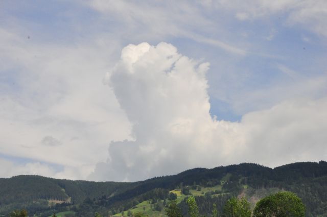 normal_28072011wettermbaktivnews008.jpg