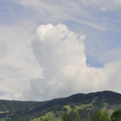 normal_28072011wettermbaktivnews008.jpg