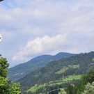normal_28072011wettermbaktivnews009.jpg