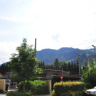 normal_28072011wettermbaktivnews010.jpg