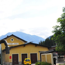 normal_28072011wettermbaktivnews011.jpg