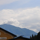 normal_28072011wettermbaktivnews012.jpg