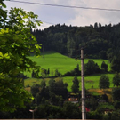 normal_28072011wettermbaktivnews013.jpg