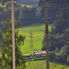 normal_28072011wettermbaktivnews014.jpg