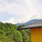normal_28072011wettermbaktivnews015.jpg