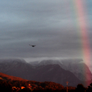 ABD0035-20110719.jpg