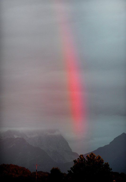 ABD0036-20110719.jpg