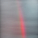 ABD0036-20110719.jpg