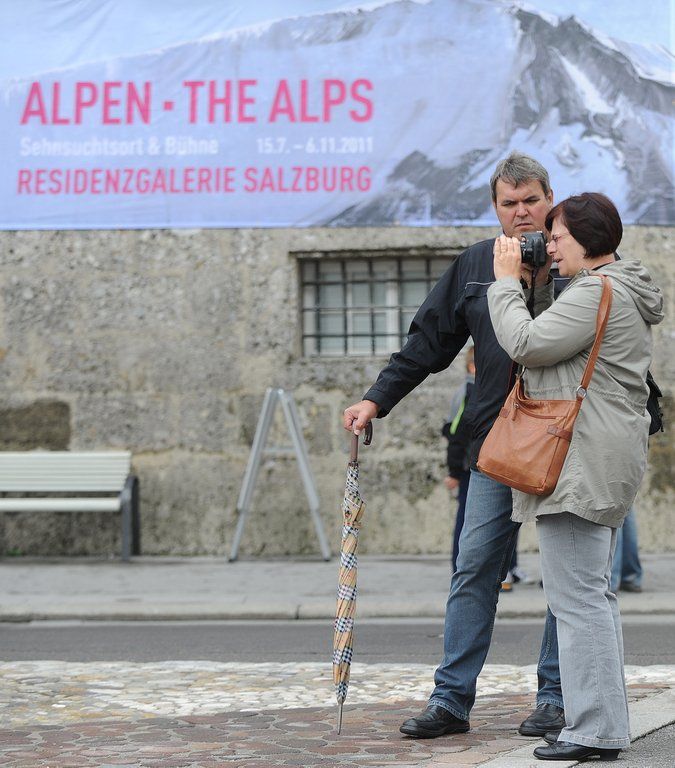 ABD0098-20110721.jpg