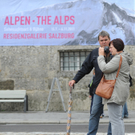 ABD0098-20110721.jpg