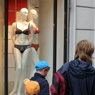 ABD0099-20110721.jpg