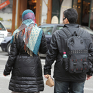 ABD0100-20110721.jpg