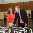 Vernissage 008.JPG