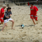 DSC_0185.JPG