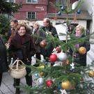 IMG_1621.JPG
