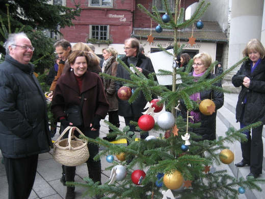 IMG_1621.JPG